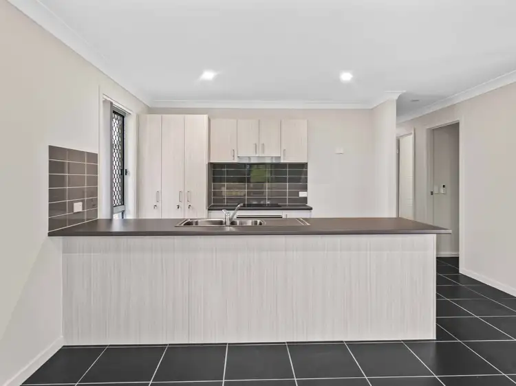 Second view of Homely house listing, 32 Cypress Circuit, Fernvale QLD 4306