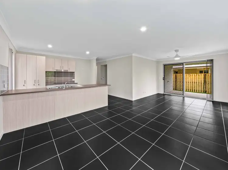 Fourth view of Homely house listing, 32 Cypress Circuit, Fernvale QLD 4306