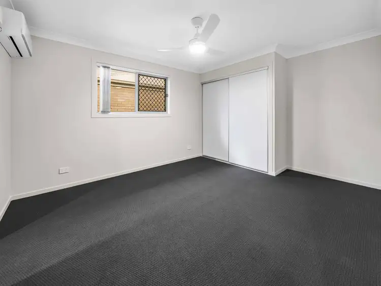 Sixth view of Homely house listing, 32 Cypress Circuit, Fernvale QLD 4306