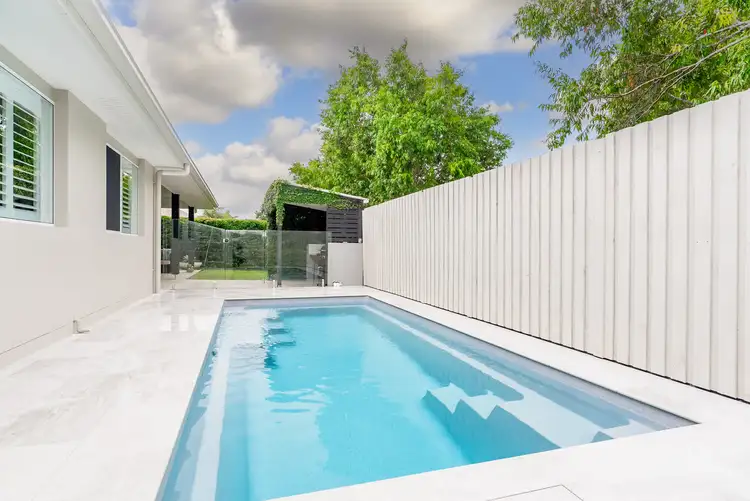 Sixth view of Homely house listing, 23 Ashburton Crescent, Sippy Downs QLD 4556