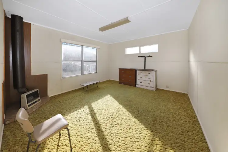 Fifth view of Homely house listing, 36 Morris Street, Talbingo NSW 2720