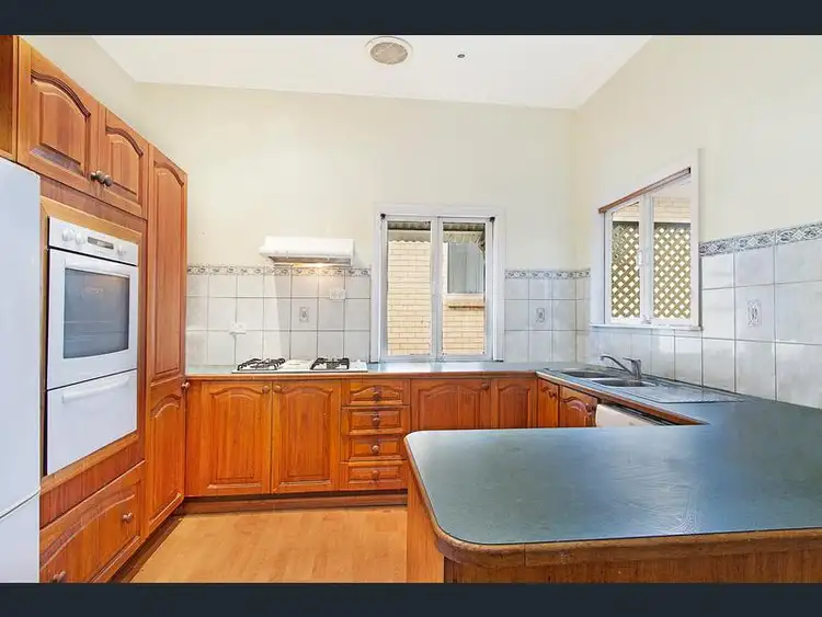 Fourth view of Homely house listing, 2/12 Potts Street, East Brisbane QLD 4169