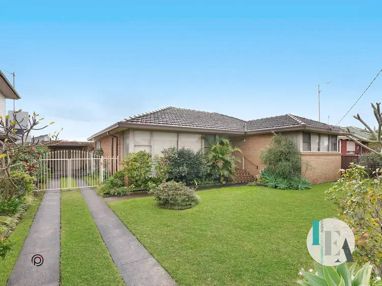 32 Wattle Street, Windang NSW 2528