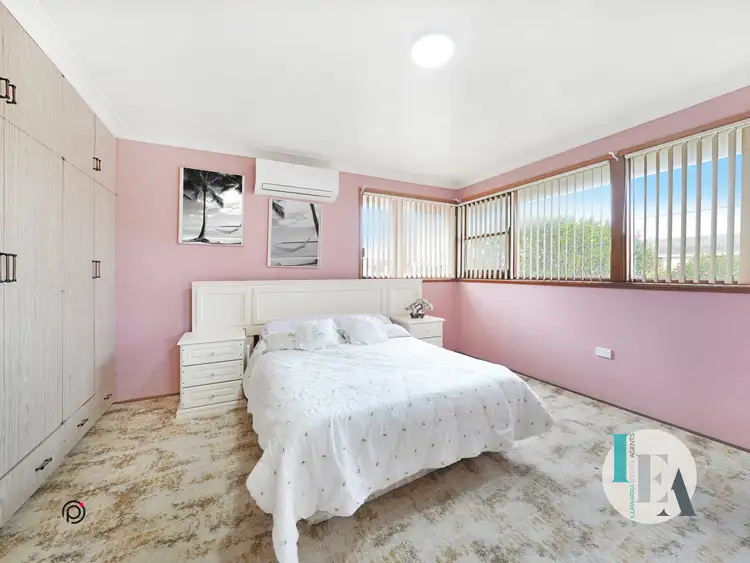 Fifth view of Homely house listing, 32 Wattle Street, Windang NSW 2528