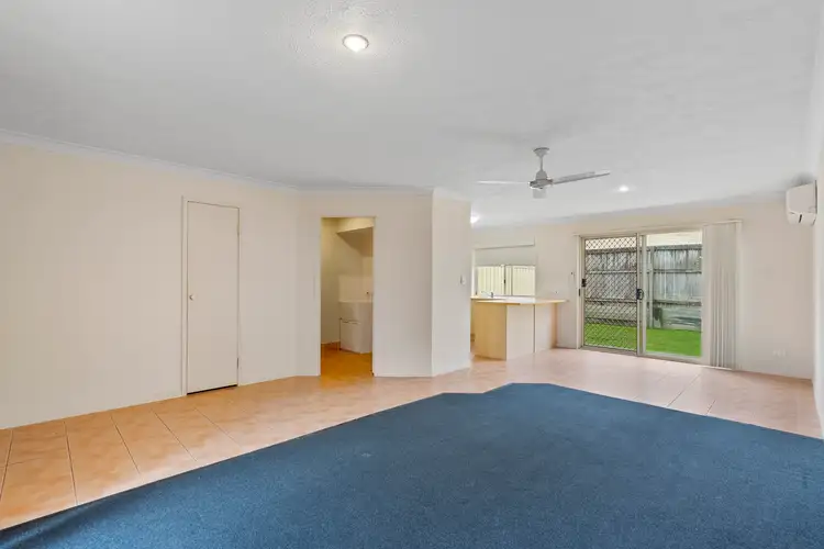 Fifth view of Homely townhouse listing, 135/14 Everest Street, Warner QLD 4500
