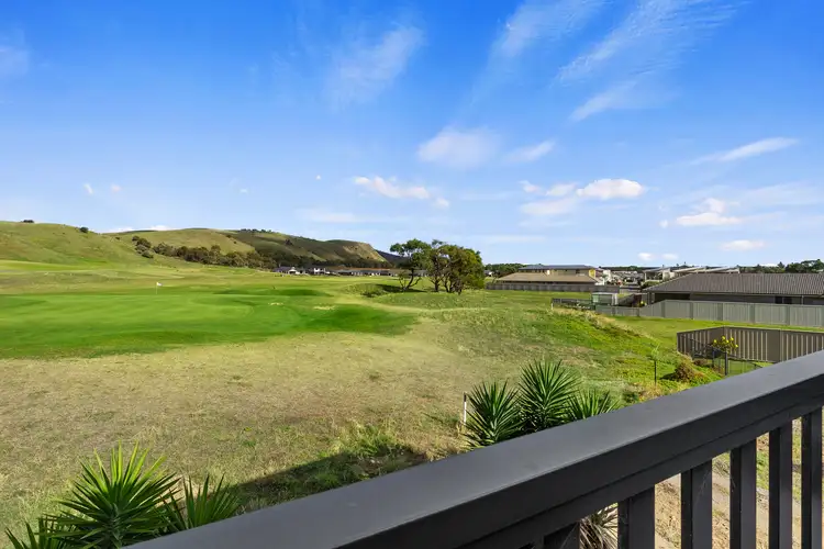28 Troon Drive, Normanville SA 5204