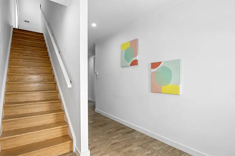 Fifth view of Homely house listing, 28 Troon Drive, Normanville SA 5204