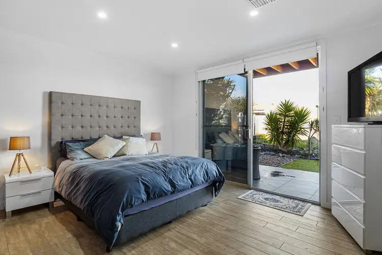 Sixth view of Homely house listing, 28 Troon Drive, Normanville SA 5204