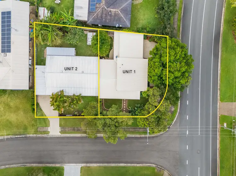 2 Kingsgrove Court, Buderim QLD 4556