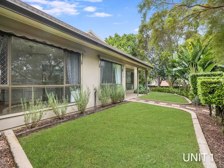 Second view of Homely house listing, 2 Kingsgrove Court, Buderim QLD 4556