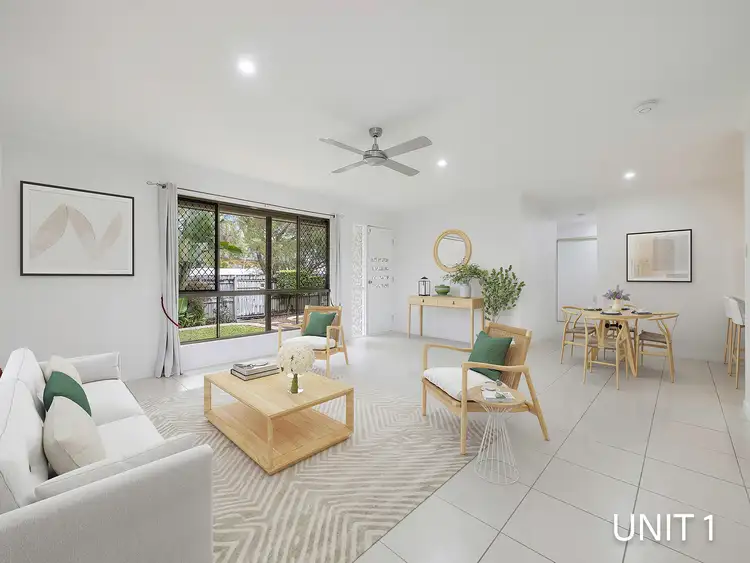 Third view of Homely house listing, 2 Kingsgrove Court, Buderim QLD 4556