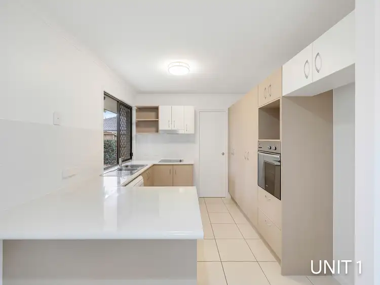 Fourth view of Homely house listing, 2 Kingsgrove Court, Buderim QLD 4556