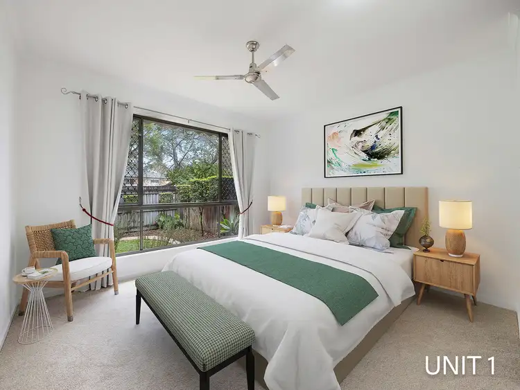 Fifth view of Homely house listing, 2 Kingsgrove Court, Buderim QLD 4556