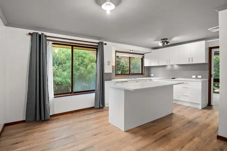 Second view of Homely house listing, 40 Janet Avenue, Thornleigh NSW 2120