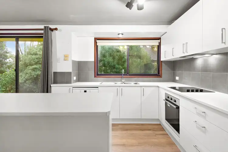 Third view of Homely house listing, 40 Janet Avenue, Thornleigh NSW 2120