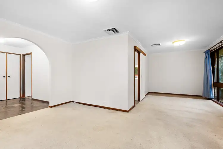 Fourth view of Homely house listing, 40 Janet Avenue, Thornleigh NSW 2120