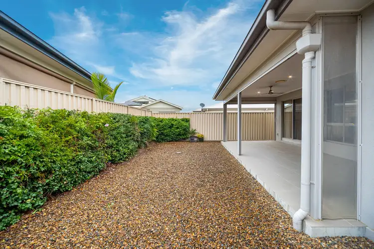 65/42 Quinzeh Creek Road, Logan Village QLD 4207