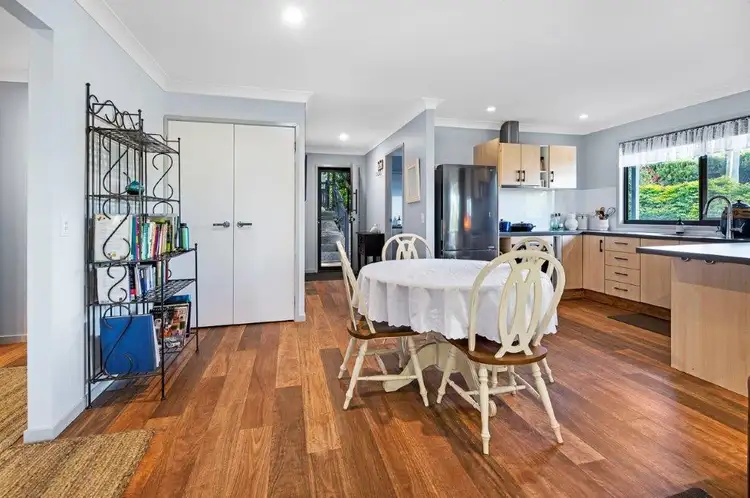 Fourth view of Homely house listing, 2-4 Jacaranda Court, Beechmont QLD 4211