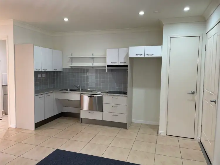 Second view of Homely house listing, 7/5 Judith Street, Flinders View QLD 4305