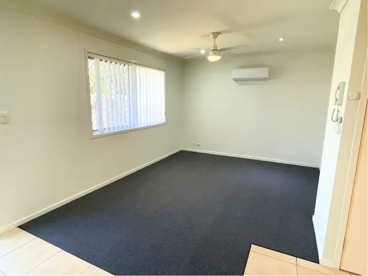 Third view of Homely house listing, 7/5 Judith Street, Flinders View QLD 4305