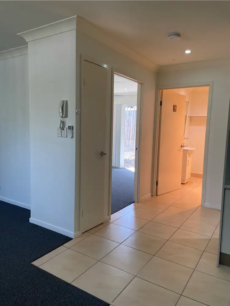 Fourth view of Homely house listing, 7/5 Judith Street, Flinders View QLD 4305