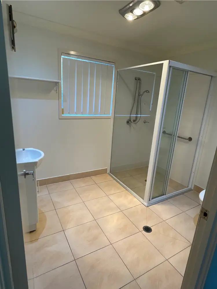 Sixth view of Homely house listing, 7/5 Judith Street, Flinders View QLD 4305