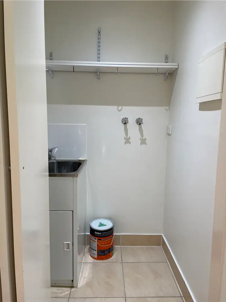 Seventh view of Homely house listing, 7/5 Judith Street, Flinders View QLD 4305