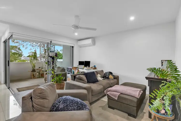 12/719 Oxley Road, Corinda QLD 4075