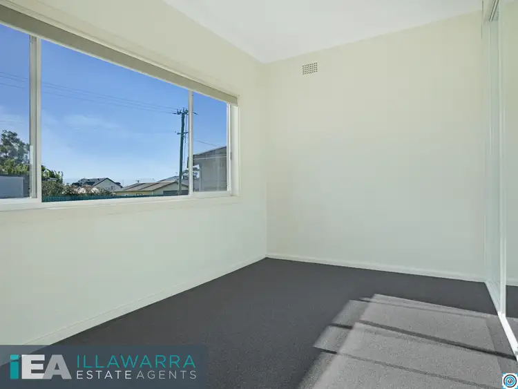 Fourth view of Homely house listing, 33 Macquarie Street, Albion Park NSW 2527