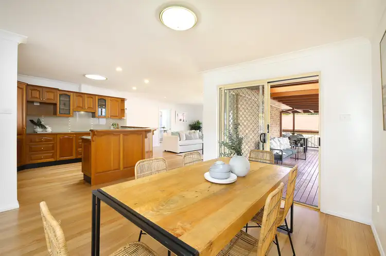Fifth view of Homely house listing, 12A Gordon Road, Empire Bay NSW 2257