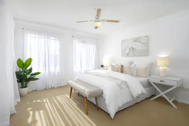 Sixth view of Homely house listing, 12A Gordon Road, Empire Bay NSW 2257
