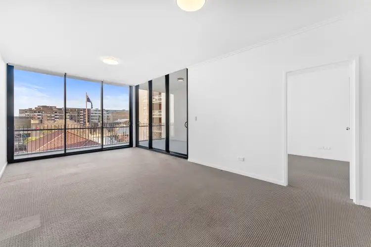 306/18 Woodville Street, Hurstville NSW 2220