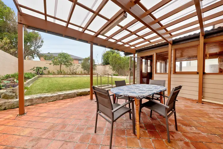 Fourth view of Homely house listing, 53 Eucla Crescent, Malabar NSW 2036
