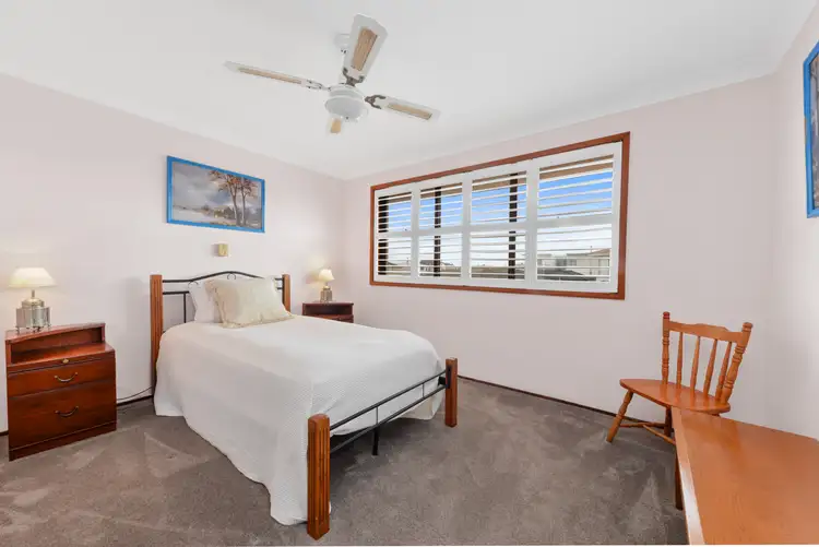 Sixth view of Homely house listing, 53 Eucla Crescent, Malabar NSW 2036