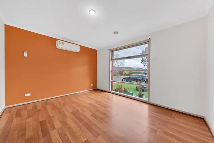 Third view of Homely house listing, 23 Emperor Parade, Tarneit VIC 3029