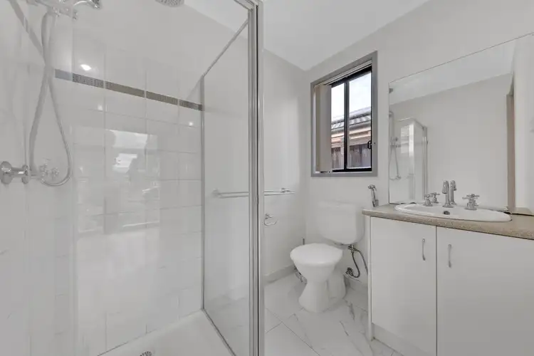 Fourth view of Homely house listing, 23 Emperor Parade, Tarneit VIC 3029