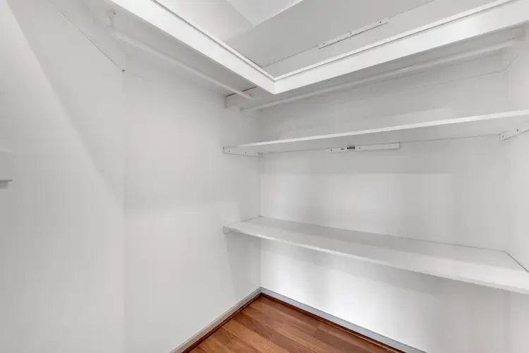 Fifth view of Homely house listing, 23 Emperor Parade, Tarneit VIC 3029