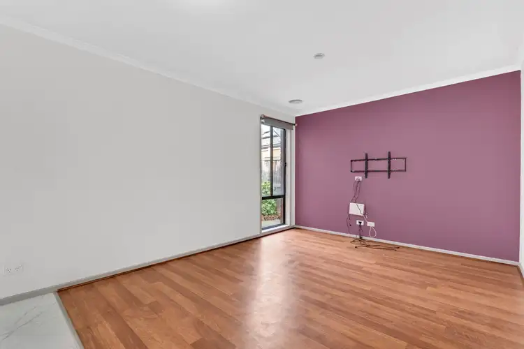 Sixth view of Homely house listing, 23 Emperor Parade, Tarneit VIC 3029