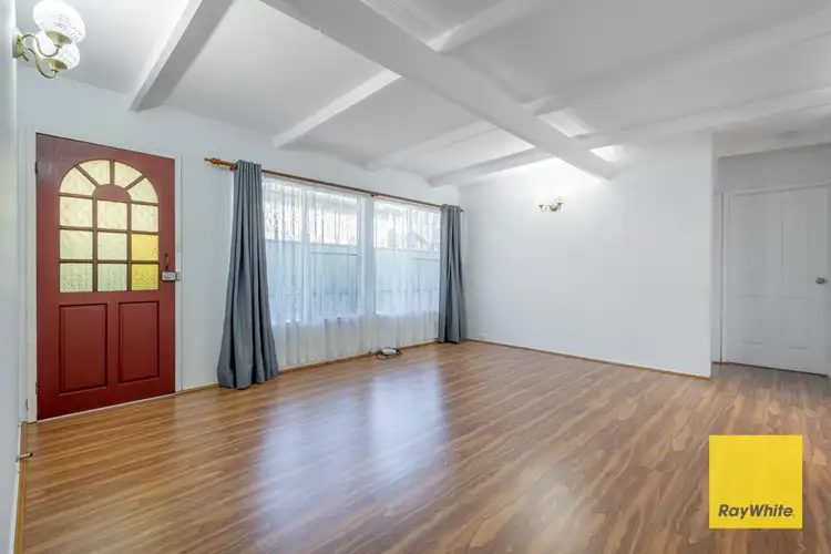 Sixth view of Homely house listing, 27 Bridge Street, Lithgow NSW 2790