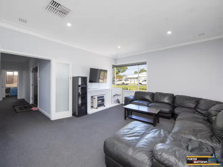 Fourth view of Homely house listing, 9 Richards Road, High Wycombe WA 6057