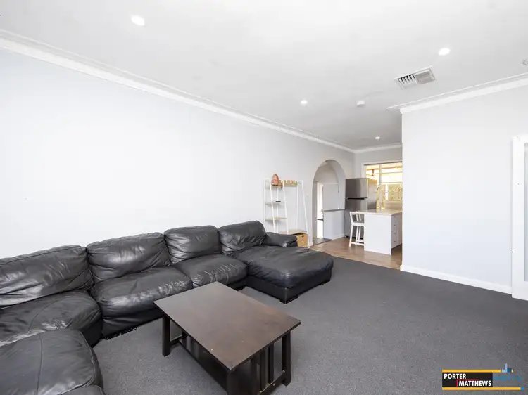 Sixth view of Homely house listing, 9 Richards Road, High Wycombe WA 6057