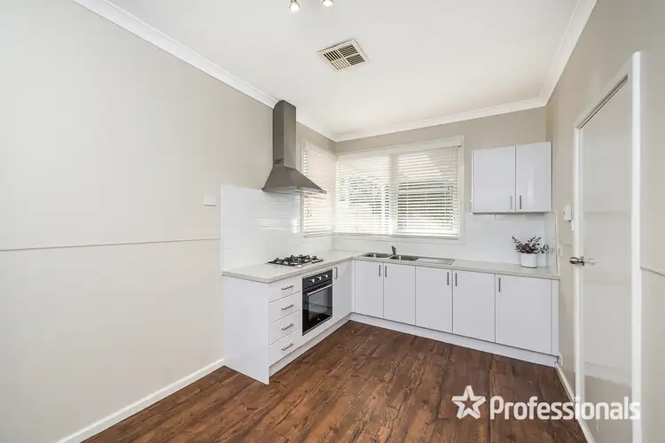 Seventh view of Homely house listing, 12 Burford Street, Balga WA 6061