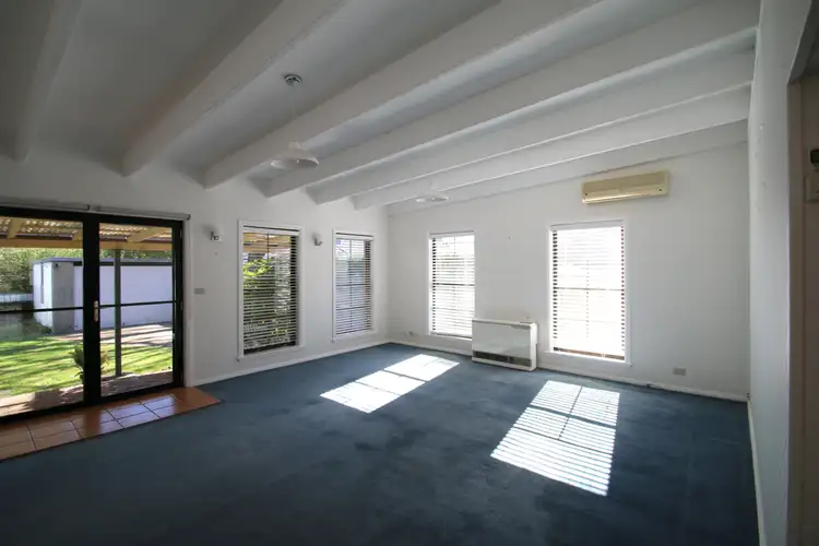 Fourth view of Homely house listing, 21 Sampson Street, Orange NSW 2800