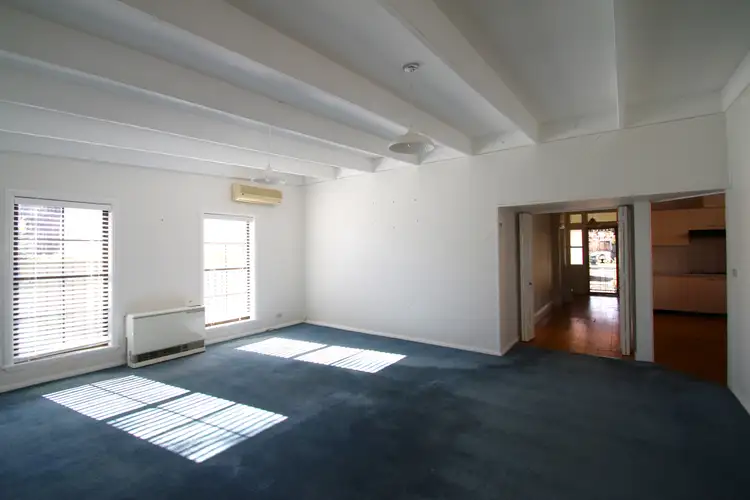 Fifth view of Homely house listing, 21 Sampson Street, Orange NSW 2800