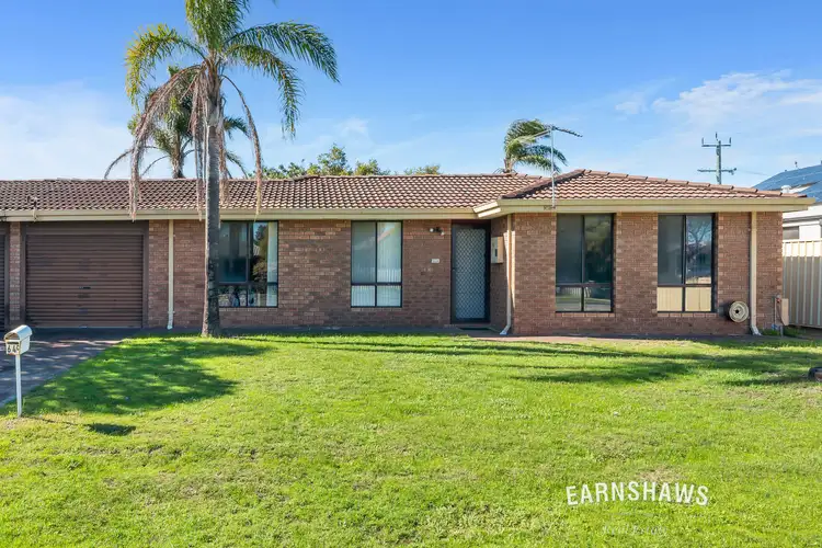 64c Bushby Street, Midvale WA 6056