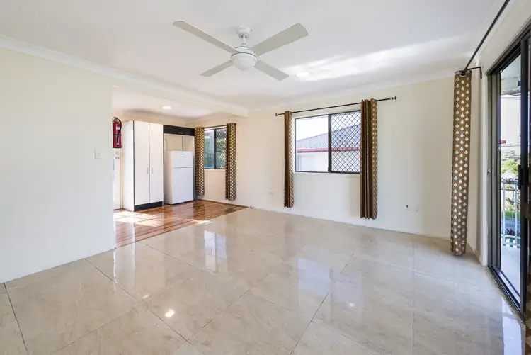 Third view of Homely house listing, 25 Limerick Drive, Crestmead QLD 4132