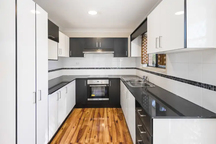 Fourth view of Homely house listing, 25 Limerick Drive, Crestmead QLD 4132