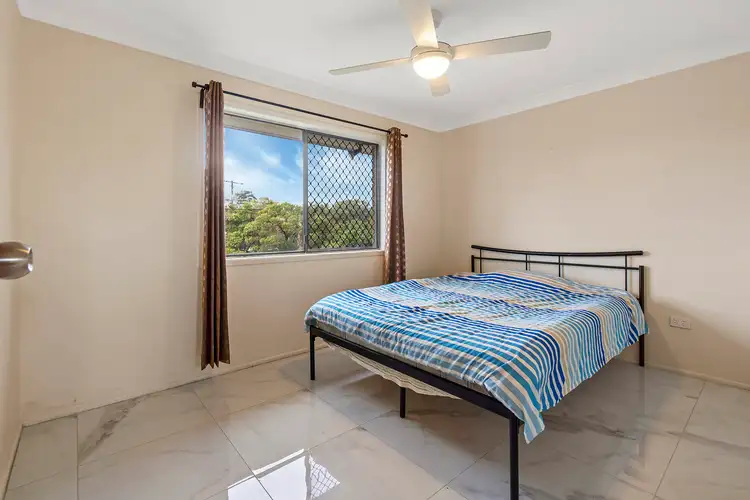 Fifth view of Homely house listing, 25 Limerick Drive, Crestmead QLD 4132