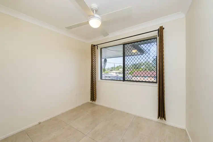 Sixth view of Homely house listing, 25 Limerick Drive, Crestmead QLD 4132