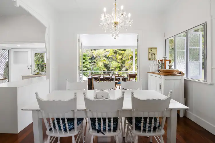 Fifth view of Homely house listing, 20 Ponderosa Drive, Cooroy QLD 4563